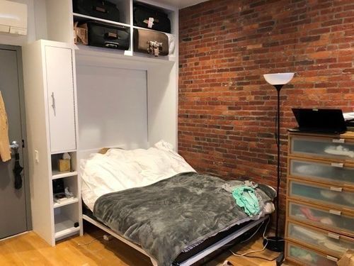 apt-21-144 Bowdoin St, Boston, MA, 02108-2706 | Card Image
