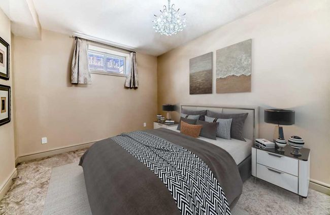 10 Spring Valley Pl Sw, House other with 5 bedrooms, 5 bathrooms and 6 parking in Calgary AB | Image 46