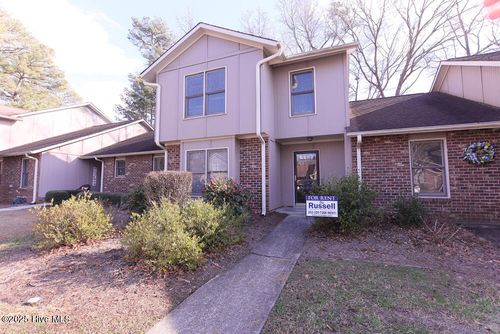 l-2007 Quail Ridge Rd, Greenville, NC, 27858-5581 | Card Image