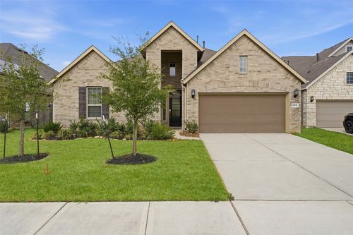 9431 Sea Star Ln, Porter, TX, 77365-7371 | Card Image