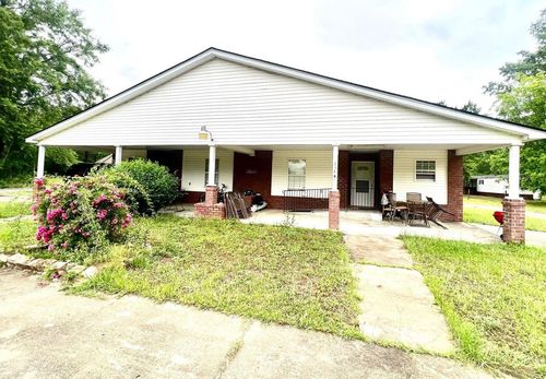 unit-a-113 Gospel Lane, Cross, SC, 29436 | Card Image