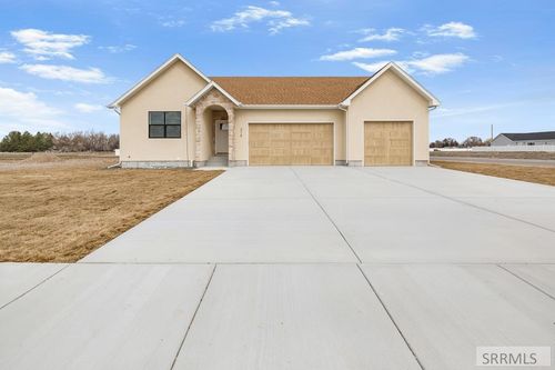 315 Meadow Walk Dr, Shelley, ID, 83274 | Card Image