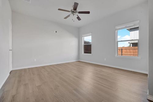 apt-26-6040 24th St, Lubbock, TX, 79407-2329 | Card Image
