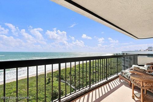 phb05-3100 N Highway A1a, Hutchinson Island, FL, 34949-8836 | Card Image