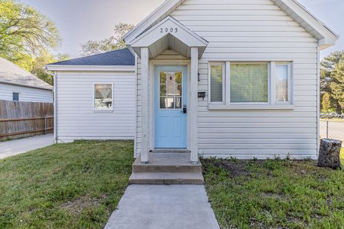 2003 Liberty Ave, Ogden, UT, 84401-0614 | Card Image