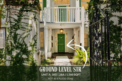 a-60 Cannon Street, Charleston, SC, 29403 | Card Image