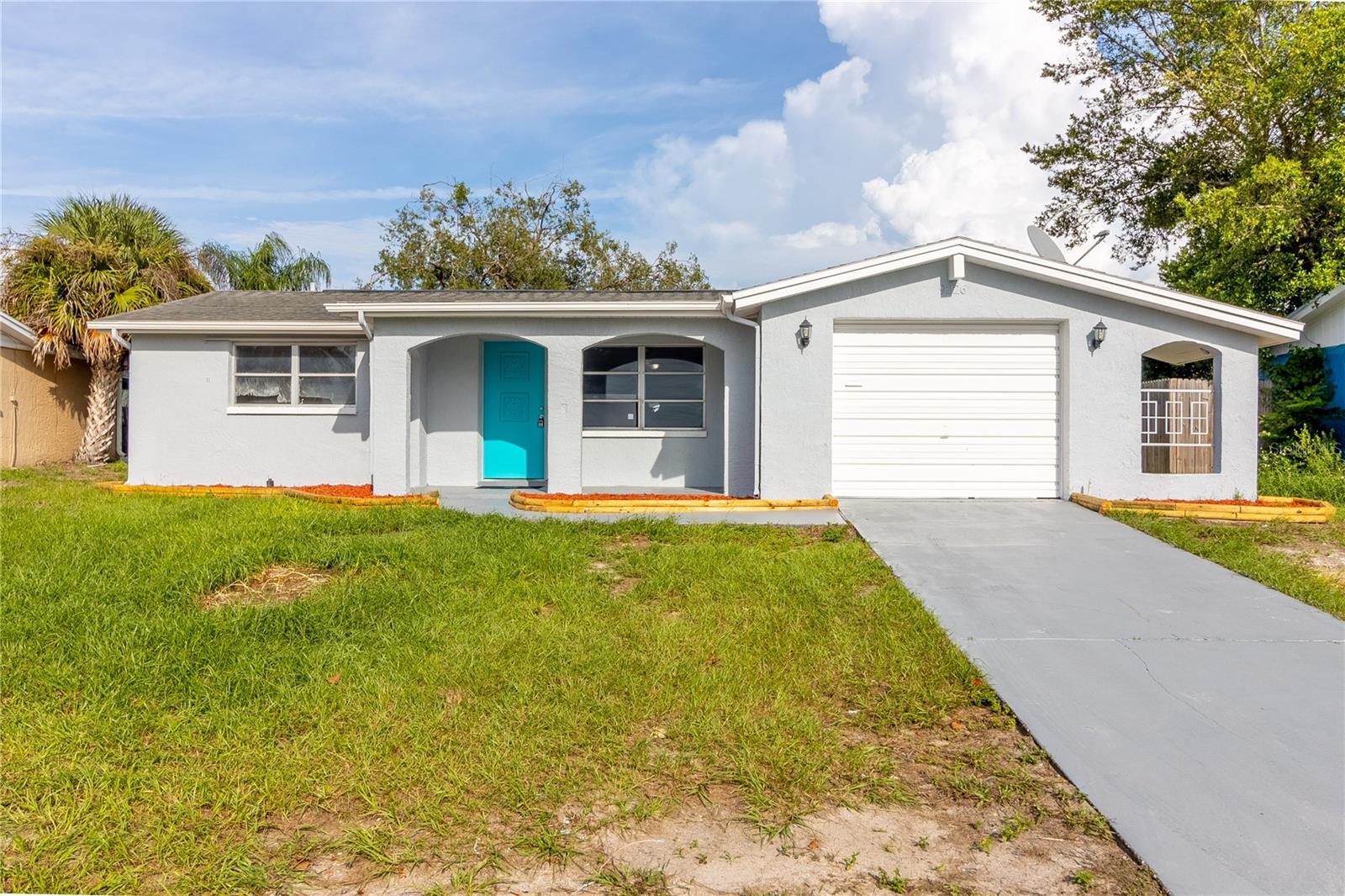 Mark Twain Ln, Port Richey, FL 34668