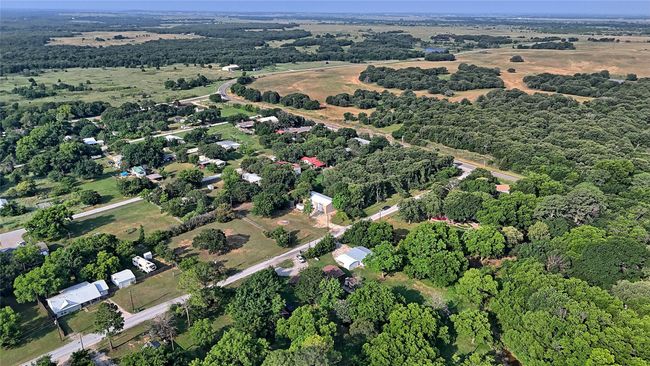 View of drone / aerial view | Image 16
