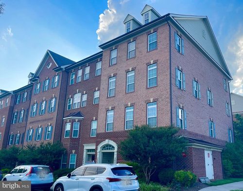 3648-3648 Holborn Pl, FREDERICK, MD, 21704-7394 | Card Image