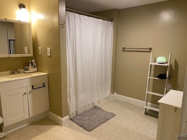 11 Liberty Street, House other with 2 bedrooms, 2 bathrooms and null parking in Champion NY | Image 18