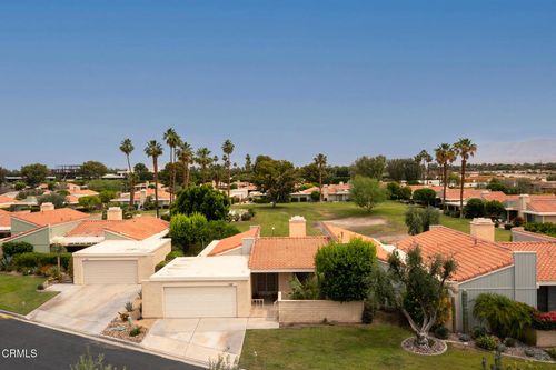 72460 Rodeo Way, Rancho Mirage, CA, 92270-4036 | Card Image
