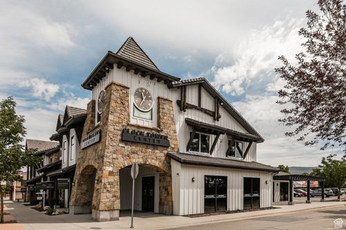 150 N Main St, Heber City, UT, 84032-1669 | Card Image