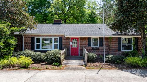 536 Hartness Rd, Statesville, NC, 28677-3342 | Card Image