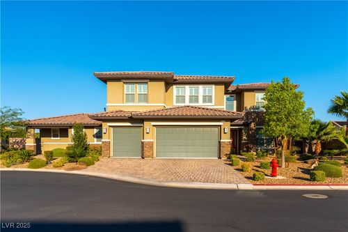 7028 Connor Cove St, Las Vegas, NV, 89118-5102 | Card Image