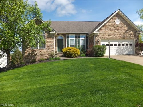 3381 Prestwyck Ln, Richfield, OH, 44286-9065 | Card Image
