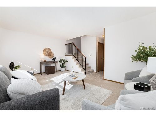 9256 W Ontario Dr, Littleton, CO, 80128 | Card Image