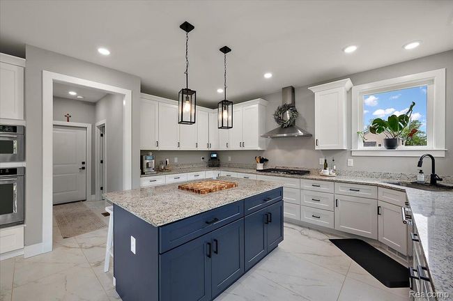 43-5344 Birch Dr-42.jpg | Image 30