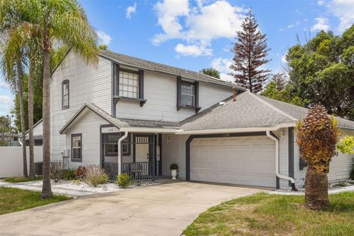 1328 Landry Cir, LONGWOOD, FL, 32750-2843 | Card Image