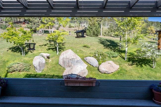 6325 Vista Grande Rd, House other with 5 bedrooms, 4 bathrooms and null parking in Helena MT | Image 50