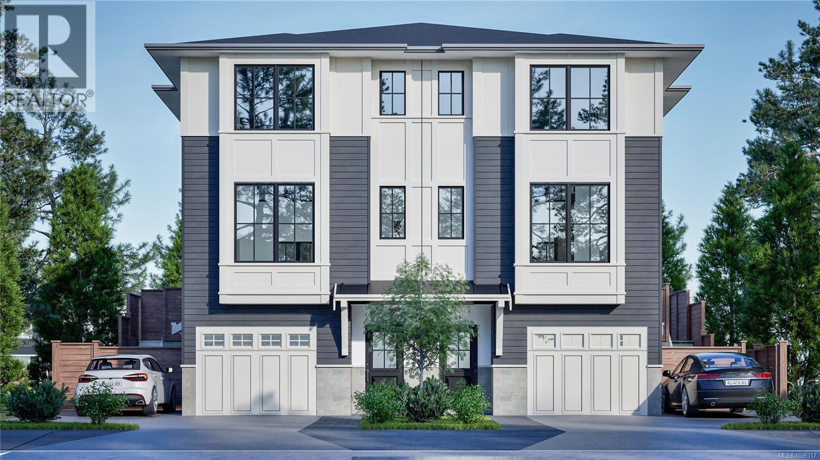 Land in Esquimalt 5