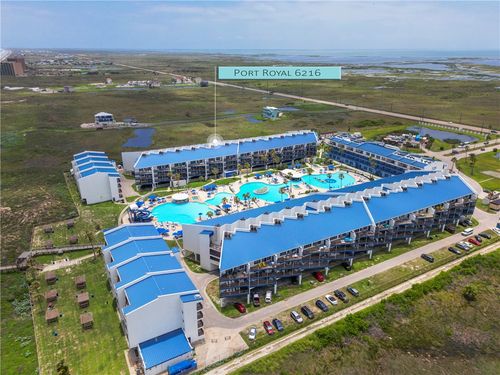 6216-6317 State Highway 361, Port Aransas, TX, 78373-9712 | Card Image