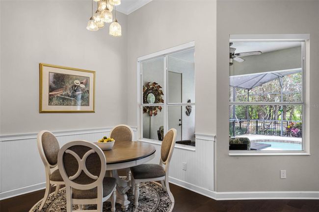 243 Sagecrest Dr, House other with 4 bedrooms, 3 bathrooms and null parking in OCOEE FL | Image 14