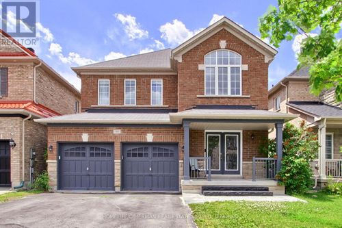88 Chelsea Crescent, Bradford West Gwillimbury (Bradford), ON, L3Z0J7 | Card Image