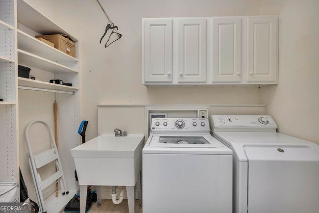 302 Lantern Walk, Condo with 2 bedrooms, 3 bathrooms and 2 parking in Saint Simons Is GA | Image 33