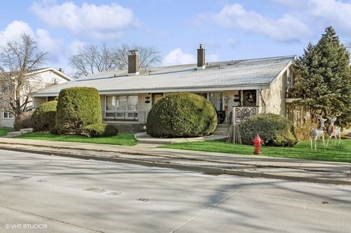 1245 S Mannheim Rd, Westchester, IL, 60154-3567 | Card Image