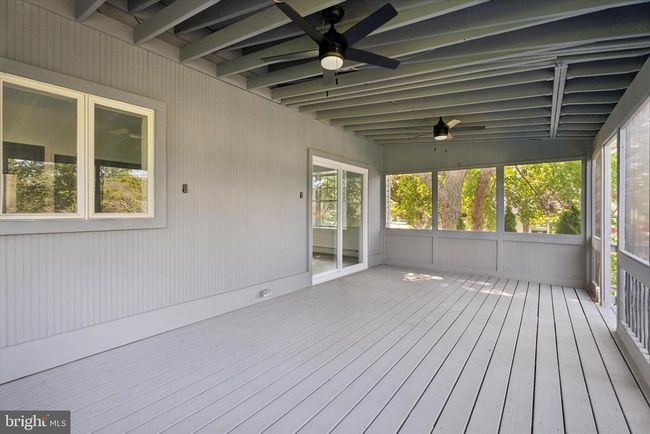 2300 Oakmont Ave, House other with 3 bedrooms, 2 bathrooms and null parking in HAVERTOWN PA | Image 25