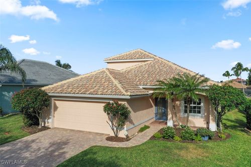 14370 Laguna Drive, Fort Myers, FL, 33908 | Card Image