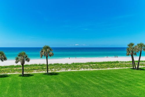 unit-105-4805 Gulf Of Mexico Dr, LONGBOAT KEY, FL, 34228-2123 | Card Image