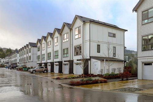 1024 Boxcar Close, Langford, BC, V9B0Y4 | Card Image