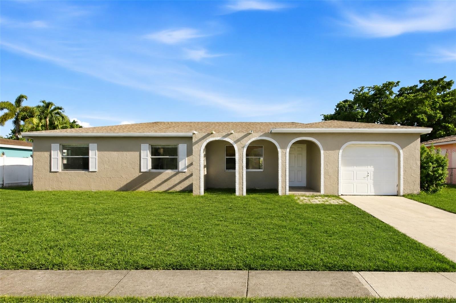 Residential in BOCA RATON 2