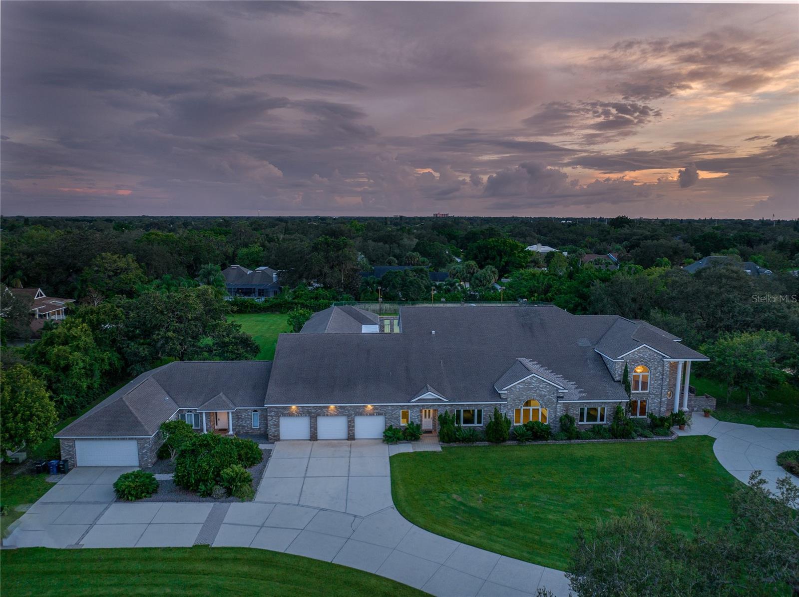 Meridale Rd, Sarasota, FL 34238