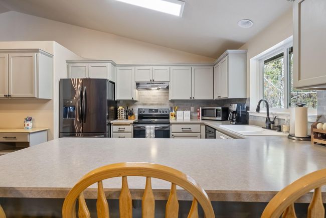 17-web-or-mls-DSC09226-HDR | Image 18