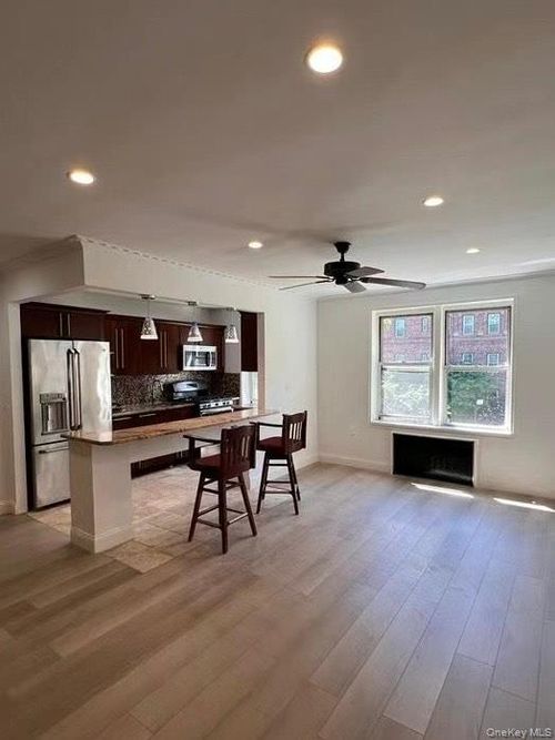 apt-2r-85-11 34th Ave, Jackson Heights, NY, 11372-3231 | Card Image