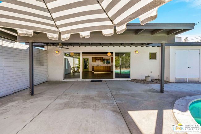 74387 Peppergrass St, House other with 2 bedrooms, 2 bathrooms and 3 parking in Palm Desert CA | Image 22