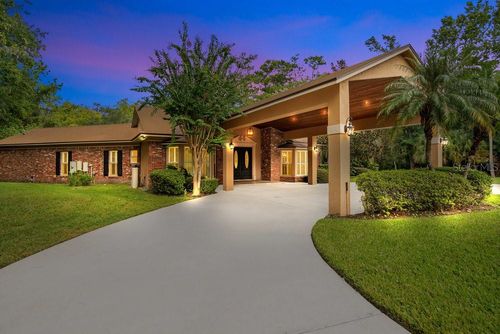 2083 Biltmore Pt, LONGWOOD, FL, 32779-2856 | Card Image