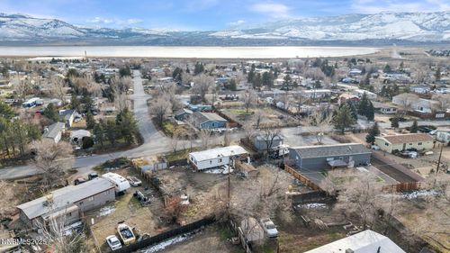 17545 Egret Ln, Reno, NV, 89508-8831 | Card Image