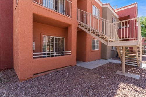 1058-4730 E Craig Rd, Las Vegas, NV, 89115-2591 | Card Image