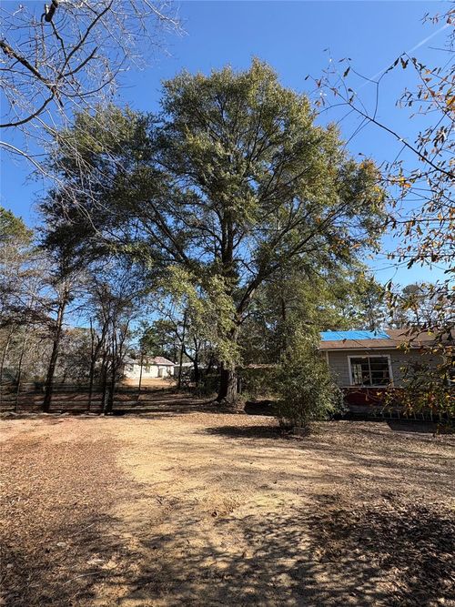 188 Hant Hill Rd, Livingston, TX, 77351-6391 | Card Image