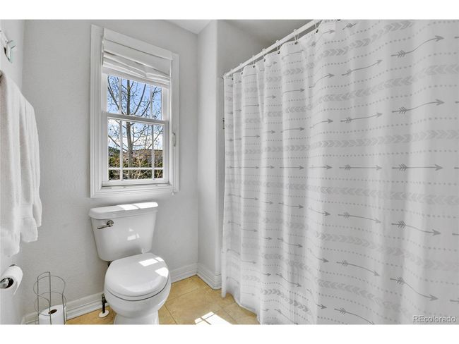 791 Elk Rest Rd, House other with 6 bedrooms, 5 bathrooms and null parking in Evergreen CO | Image 25