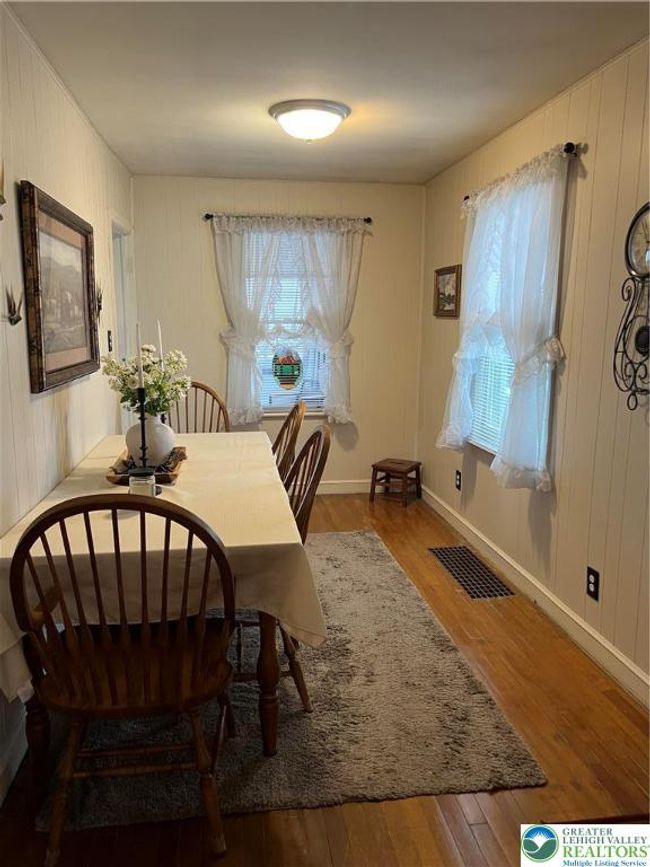 1540 Riegel St, House other with 2 bedrooms, 1 bathrooms and null parking in HELLERTOWN PA | Image 44