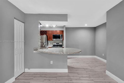 apt-2103-1263 Sw 46th Ave, Pompano Beach, FL, 33069-6443 | Card Image