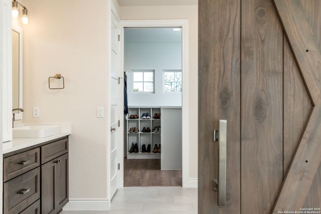 164 Agave Ct, House other with 5 bedrooms, 6 bathrooms and null parking in Spring Branch TX | Image 18