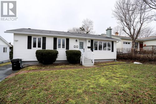 47 Quebec St, St. John's, NL, A1A2S5 | Card Image