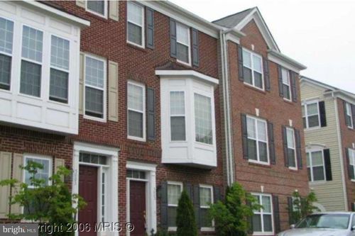5005 Cool Fountain Ln, CENTREVILLE, VA, 20120-3086 | Card Image