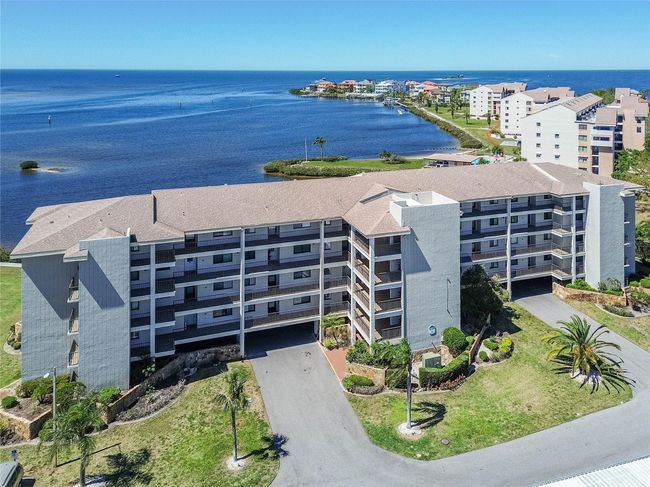 APT-941 - 8251 Brent St, Condo with 2 bedrooms, 2 bathrooms and null parking in PORT RICHEY FL | Image 51