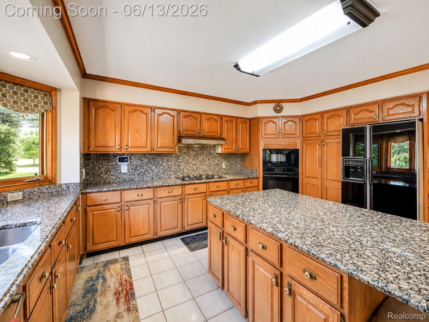Residential in Farmington Hills 3
